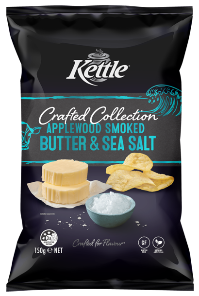 F4631 Kettle Aplwd Smk Btr Ss 150G Fop.Png Width=512&V=1Db28ccf9951ca0