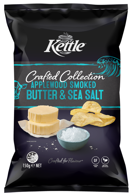 F4631 Kettle Aplwd Smk Btr Ss 150G Fop.Png Width=512&V=1Db28ccf9951ca0