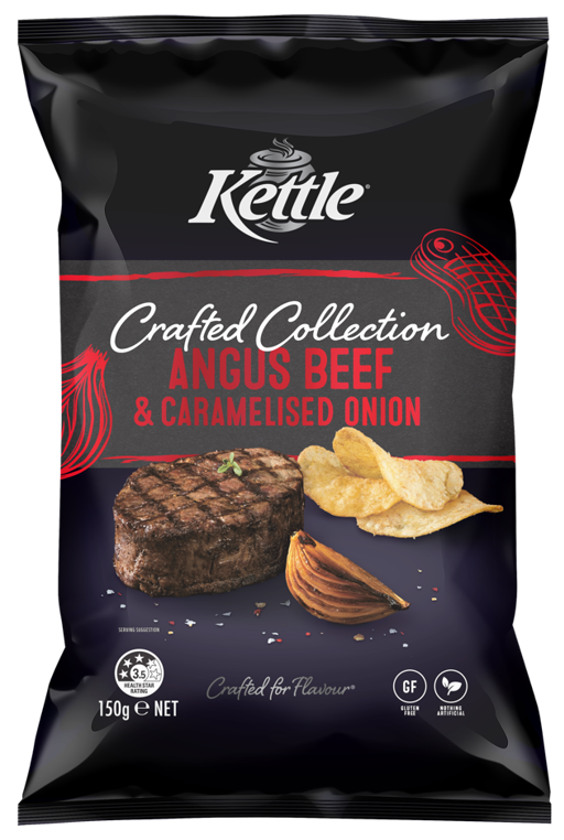 F4633 Kettle Ang Bf Car On 150G Fop.Png Width=632&V=1Db28ccdd48b250