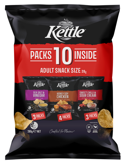 F4294b Kettle 280G Vmp10 Fop.Png Width=632&V=1Dbb4bcfb8af1c0