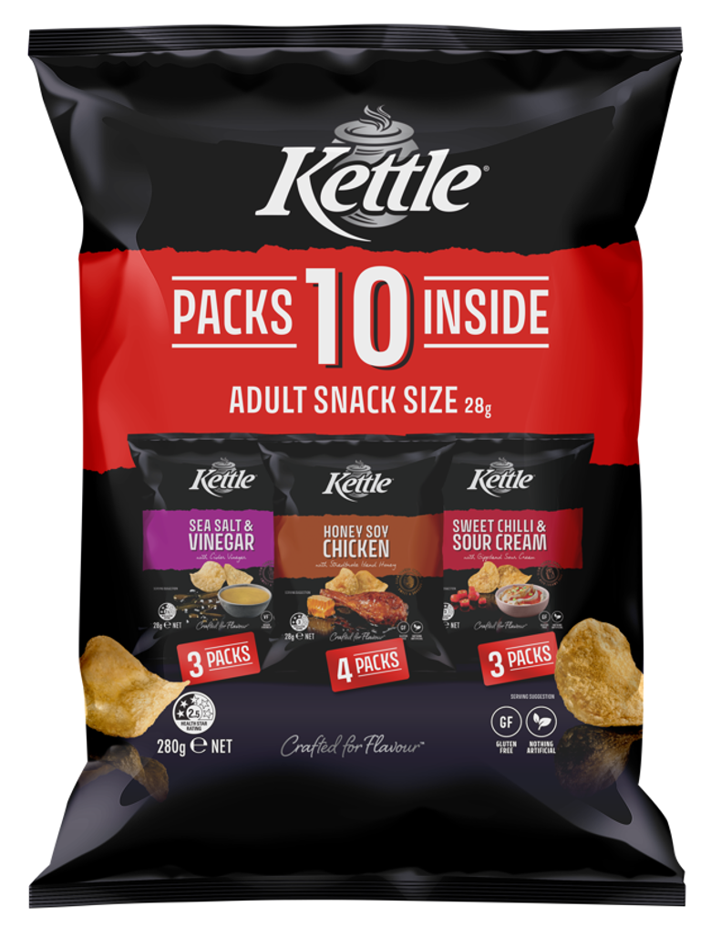 F4294b Kettle 280G Vmp10 Fop.Png Width=632&V=1Dbb4bcfb8af1c0